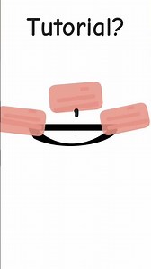 tutorial?