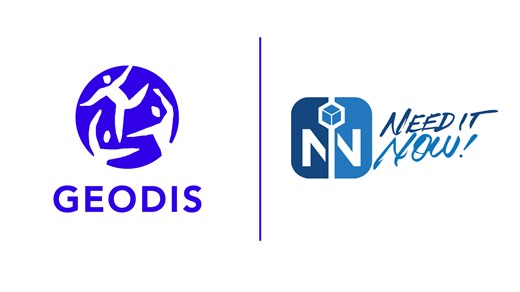 Geodis acquires last-mile logistics firm Need It Now Delivers