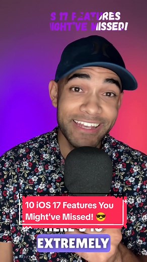 Storm ⛈️ on TikTok