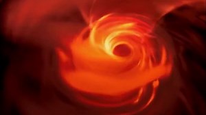 New VR simulation lets you explore supermassive black hole – Lifeboat News: The Blog