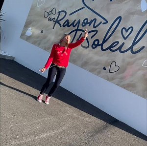 22K views · 729 reactions | [INF♡︎] NEWS au shop Standard...