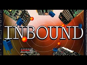 Receive emails with Resend Inbound