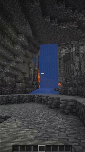 Minecraft Night Vision Resource Pack 1.21.1 #shorts