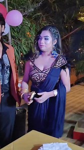 38K views · 225 reactions | Bangladeshi model | Real life story 7 | Facebook