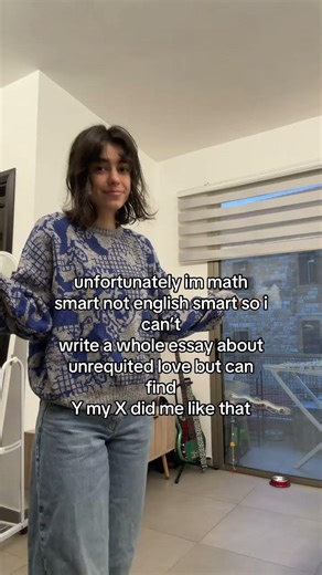 Solving equations instead of writing essays about feelings, Wiingy taught me how to cope