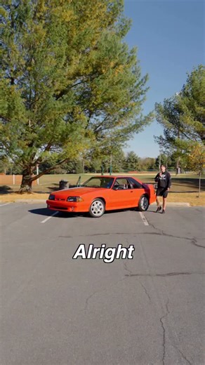 🚨VIP RAFFLE #2 IS LIVE🚨 WIN THIS 13,000 MILE COBRA MUSTANG VERY LIMITED ENTRIES DONT MISS OUT Head over to the VIP RAFFLE section on Kingsupply.shop and GET ENTERED #ford #cobra #mustang #foxbody | King of Cars & Trucks Inc.