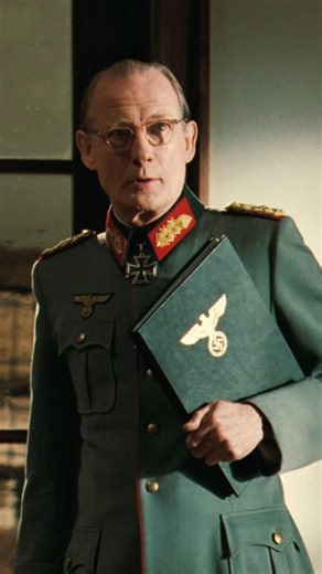 The Promotion Was Just The Beginning Of The Plot