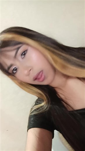 Videos de Sara | UGC (@sara.ugc.studio) con “sonido original - ᴋᴜꜱʜ”