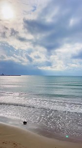 30K views · 1.1K reactions | Aktuell die Promenade und der Strand von Side (Türkei). | Antalya Side Livestream | Facebook