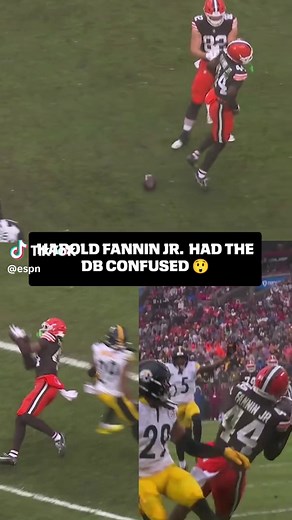 Cleveland Browns First Two Drives Scoring Highlights