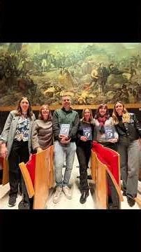 JOC NEGRE Misteris per resoldre