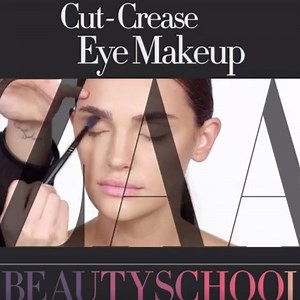 117K views · 2K reactions | Here, makeup artist Joanna Simkin shows...