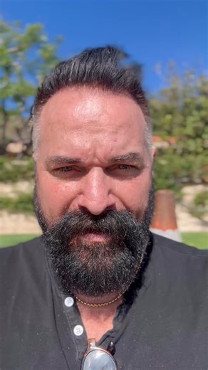 Instagram video by Billy Clift • Feb 12, 2026 at 2:57 PM