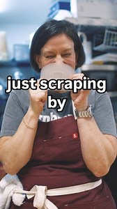 here’s a nifty fabulous tool that i use all the time! 🔥 the bench scraper 👩‍🍳🧑‍🍳👨‍🍳 #intosomethinggood #partake #cooking #food #chef #freighthousefood #superstar #freighthousepaducah #paducah #kentucky #partakeinpaducah #delicious #yummy #dinner #foodphotography #eatlocal #supportlocal #downtownpaducah #food #topchef #chopped #tournamentofchampions #benchscraper | chef sara bradley