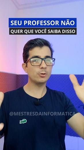 Mestres da Informática | 😱Esses são os Melhores atalhos de gravação do windows que você precisa aprender usar Já me segue para mais dicas ☺️ #pc #computador #aula... | Instagram