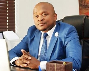 Nico Matlala Biography, Age, Wife, Net Worth 2026