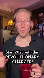 The Final Charger You Need In Your Life Is STATIK360 PRO ⚡and Here’s Why: ✨ It Comes with 3 Tips To Charge Everything (IOS/ Micro USB/ Type-C) ✨ 360° Rotation For Normal Access At Any Angle ✨ It’s Made With Premium Nylon Braided Cord ✨ It’s Safe & Time-Saving Charging Get yours now with 50% off at the link below! | Statik