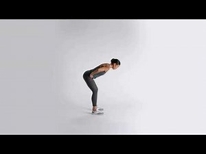 How to Do a Hip Hinge: A Guide from Physical Therapists