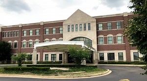 Shelby Township | Michigan Surgery Specialists