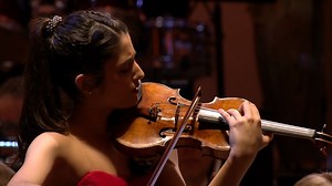 33K views · 1.9K reactions | VC YOUNG ARTIST OF THE WEEK |...