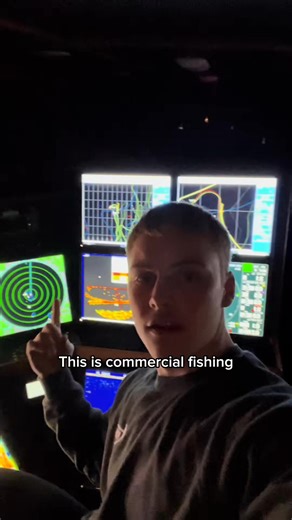 Alaska Halibut Fishing in Southeast Alaska #alaskaadventure #alaskafishing #halibut #fishingAlaska #alaskaoilfields #alaskapipeline #iceroad | Alaska Halibut Fishing