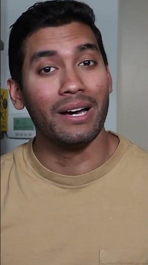 ABCDE Prioritization Technique #shorts #learning #prioritization #productivity