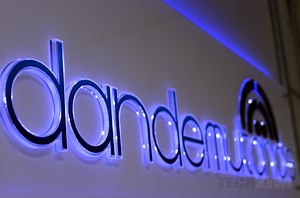 Dandemutande wins Sophos Synchronized Security Partner of the Year 2021