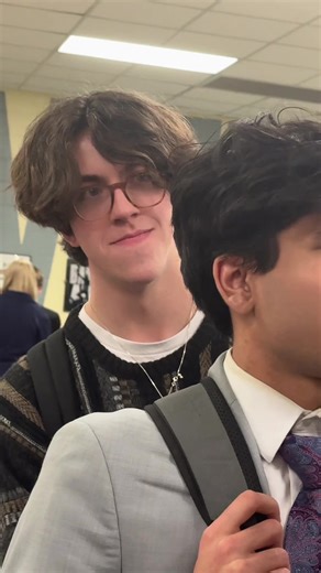 Sd interviews #bigs | interview