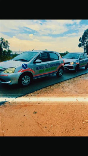 DRIVING LESSONS FOR ALL CODES CODE 8 (Packages). 5 Lessons @ R 900 10 Lessons @ R 1800 15 Lessons @ R 2500. AUTOMATIC LESSONS 5 Lessons @ R 1000 10 Lessons @ R 2000 CODE 10 (Packages) 5 Lessons @ R 900 10 Lessons @ R 1800 CODE 14 (Packages) 5 Lessons @ R 1500 10 Lessons @ R 3000