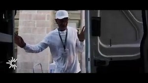 'Tis the season to serve–but in Memphis, MIFA (Metropolitan Inter-Faith Association) shows us how they do it all year round, by serving more than half a million meals to seniors in need. http://cspi.re/vMqo50LKfRs | C Spire