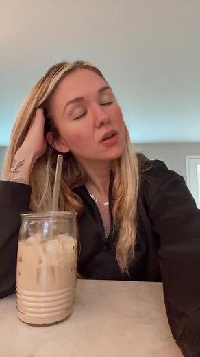 Beth Meranti on TikTok