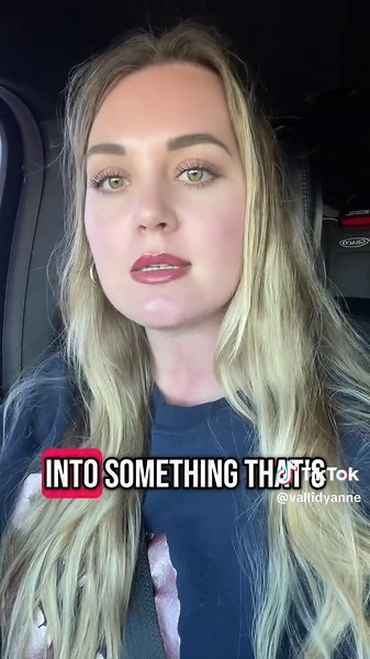 Biggest Difference Between Weight Loss Shots & Slenderiiz Drops! Weight loss shots can be expensive, require prescriptions, and often come with side effects. Slenderiiz Drops are an all-natural, hormone-balancing alternative that supports metabolism, curbs cravings, and promotes sustainable weight loss—without the needles or high costs! 💧 Ready to slim down the natural way? Drop a 🔥 in the comments or DM me for more info! #WeightLoss #slenderiizdrops #NaturalWeightLoss #slenderiiz #skinnydrops