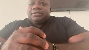 13K views · 1.5K reactions | Hoje as 19h o Fly Podcast será BIG LEMOS Ele vai trazer muitos assuntos importantes para aquecer a semana  Não perca! | Fly Skuad | Facebook