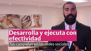 7.5K views · 114 reactions | Es hora de sacarle el jugo a las REDES...