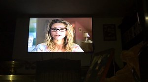 New York Minute (2004 VHS) - TokyVideo