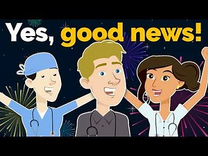 Why 2026 is Actually the Best Time to Become a Doctor