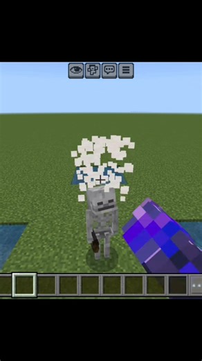 Minecraft Funniest Shorts 🤤😀🤣| #shorts #minecraft