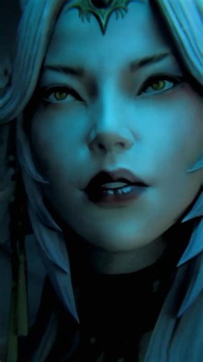 Ep.2: Alliance BLOOMS between YUMEKO and KARATO | Lore | RAID: Shadow Legends #shorts