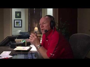 The God of Abraham, Isaac, and Jacob