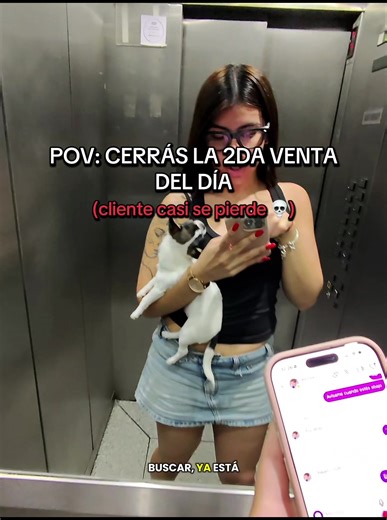 Videos de Ravx Store (@ravxstore) con “sonido original - Ravx Store”