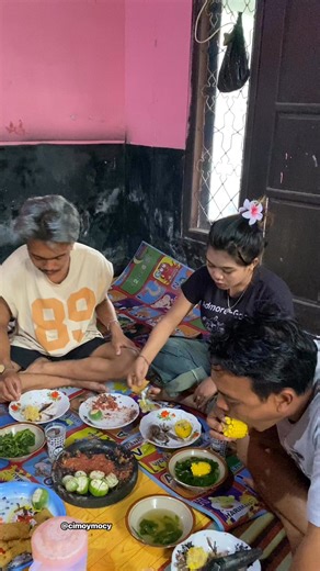 492K views · 6.1K reactions | Aok anh #fyprel | Cimoy Mocy | Facebook