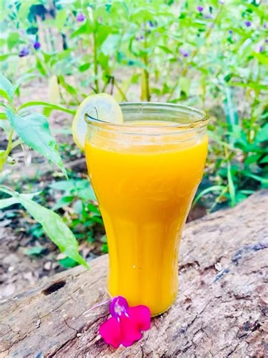 අඹ #mangorecipe #mangojuice #mangopickle #mangolassi