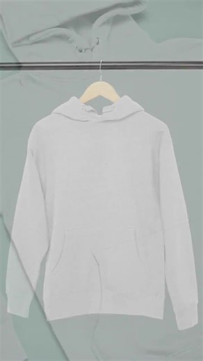 Oversized Hoodie Sewing Pattern: DIY Hoodie, Hood PDF, (XS to 3XL) - Etsy