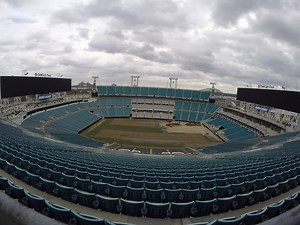 1.8K views · 38 reactions | Start your engines...the 'Bank has been...