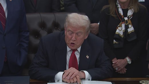 Government shutdown's end leaves Oregon Democrats fuming as health insurance subsidies left behind