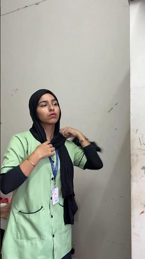 Ellrm vtl poypoo njn hstlil thanne🙂🤌🏻#shorts #feedshorts #minivlog #nursingstudent #duty #reach