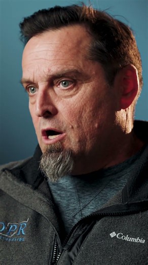 Delivering What Contractors Need, When They Need It, in Mission Critical Projects #shorts