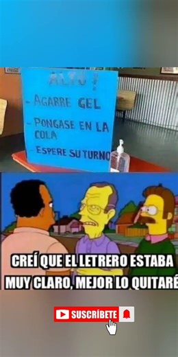Memes top 🔝 #173 #memes