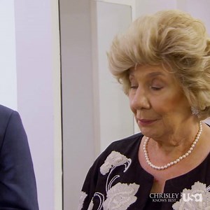 6.9K reactions · 227 shares | Will Chase Chrisley and Nanny Faye pay...