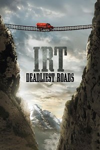 Le convoi de l'extrême : les routes des Andes La montagne en colère : regarder en streaming